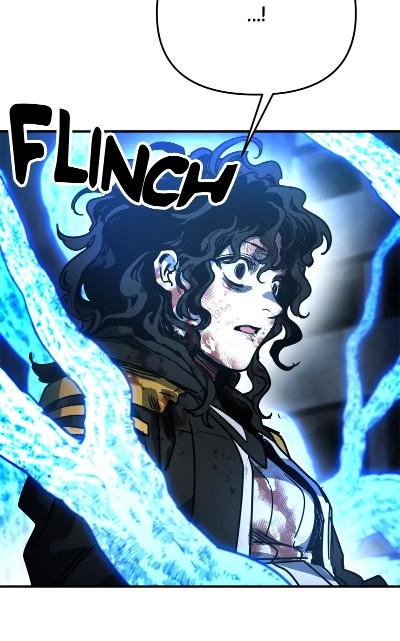 Miro in Memory Chapter 28 page 16 - 