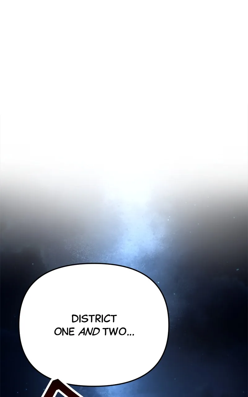 Miro in Memory Chapter 28 page 17 - 