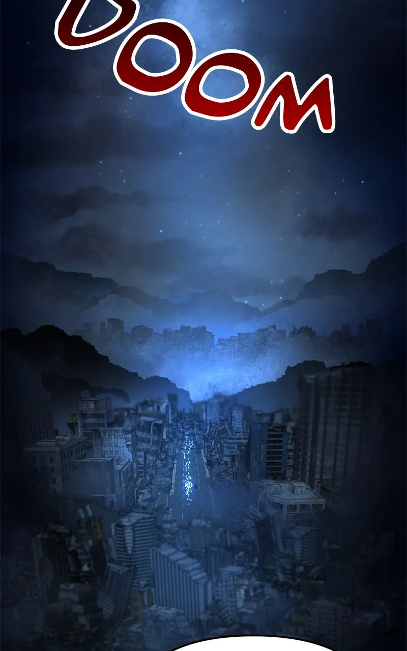 Miro in Memory Chapter 28 page 18 - 