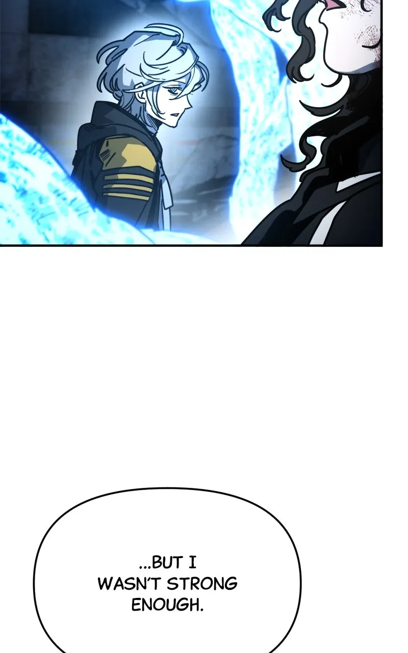 Miro in Memory Chapter 28 page 20 - 