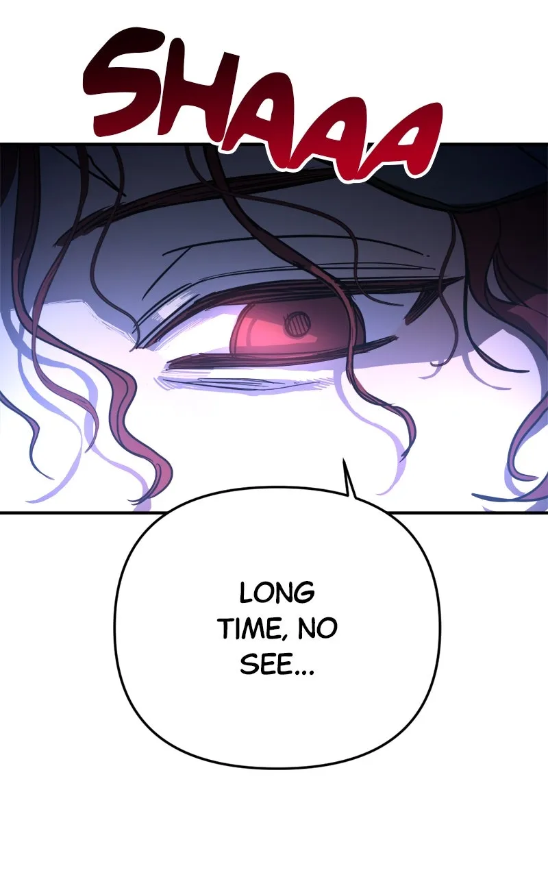 Miro in Memory Chapter 28 page 3 - 