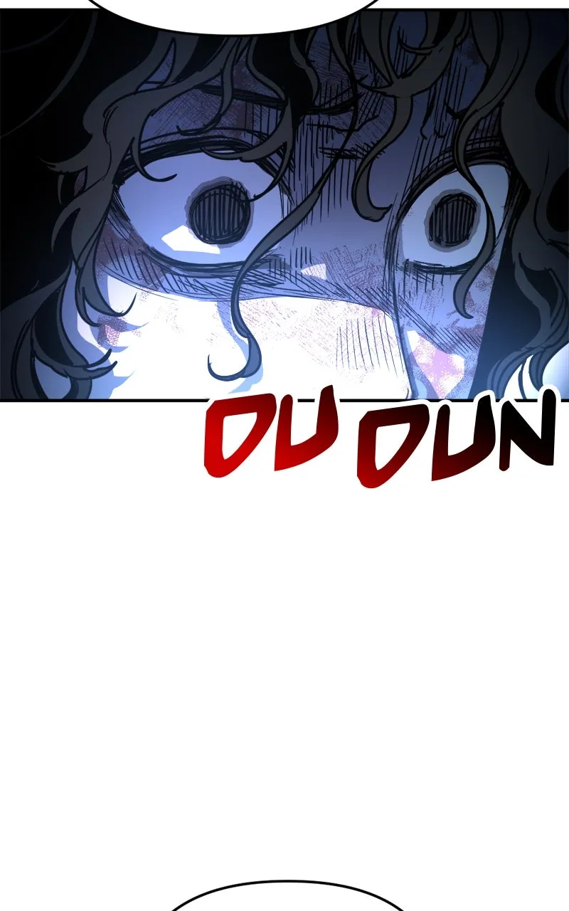 Miro in Memory Chapter 28 page 21 - 
