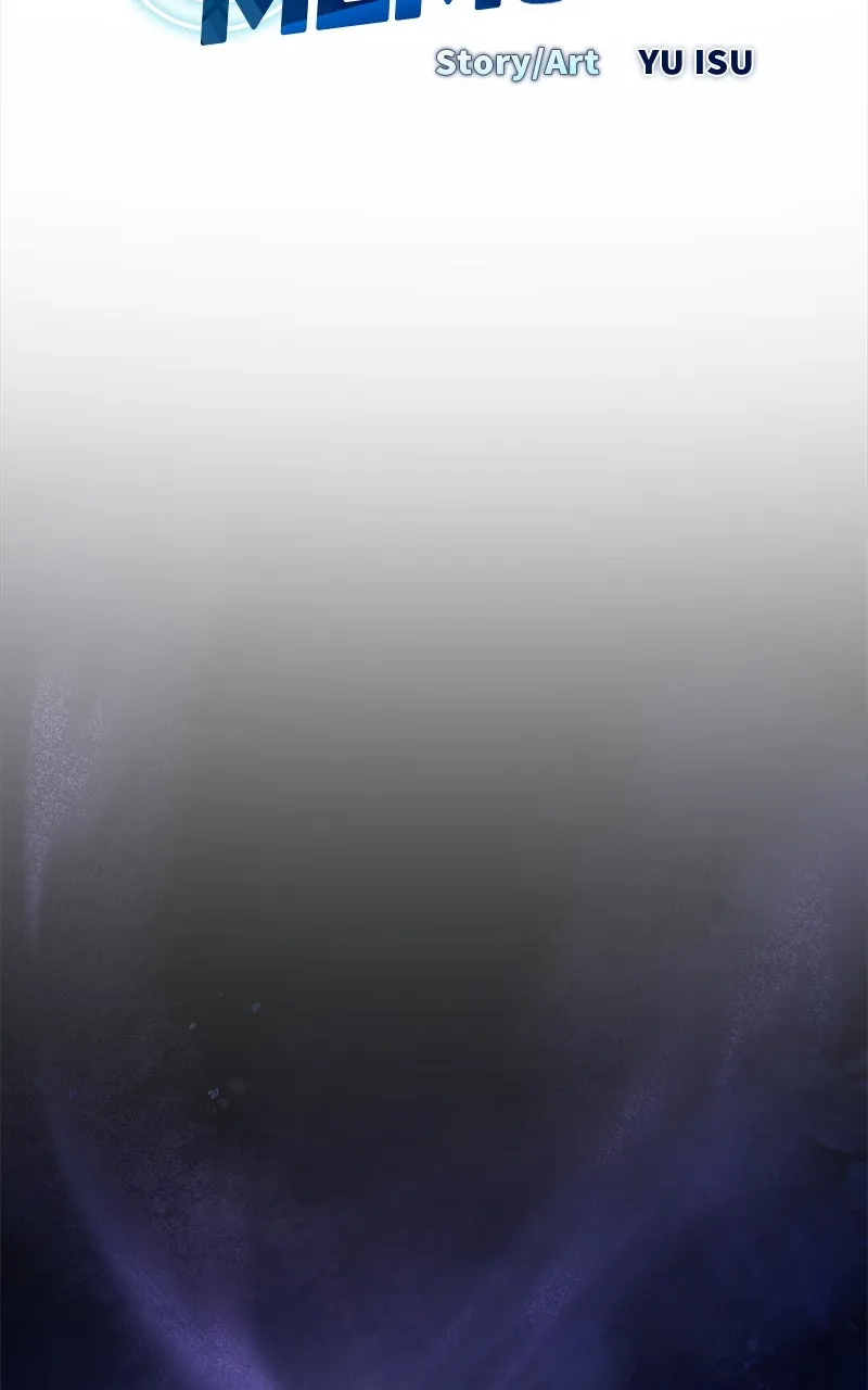 Miro in Memory Chapter 28 page 23 - 
