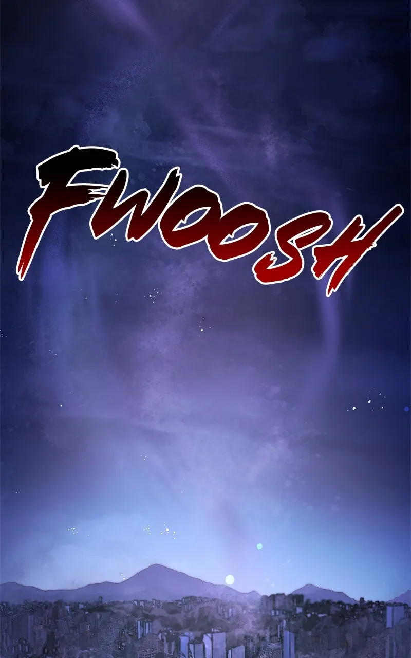 Miro in Memory Chapter 28 page 24 - 