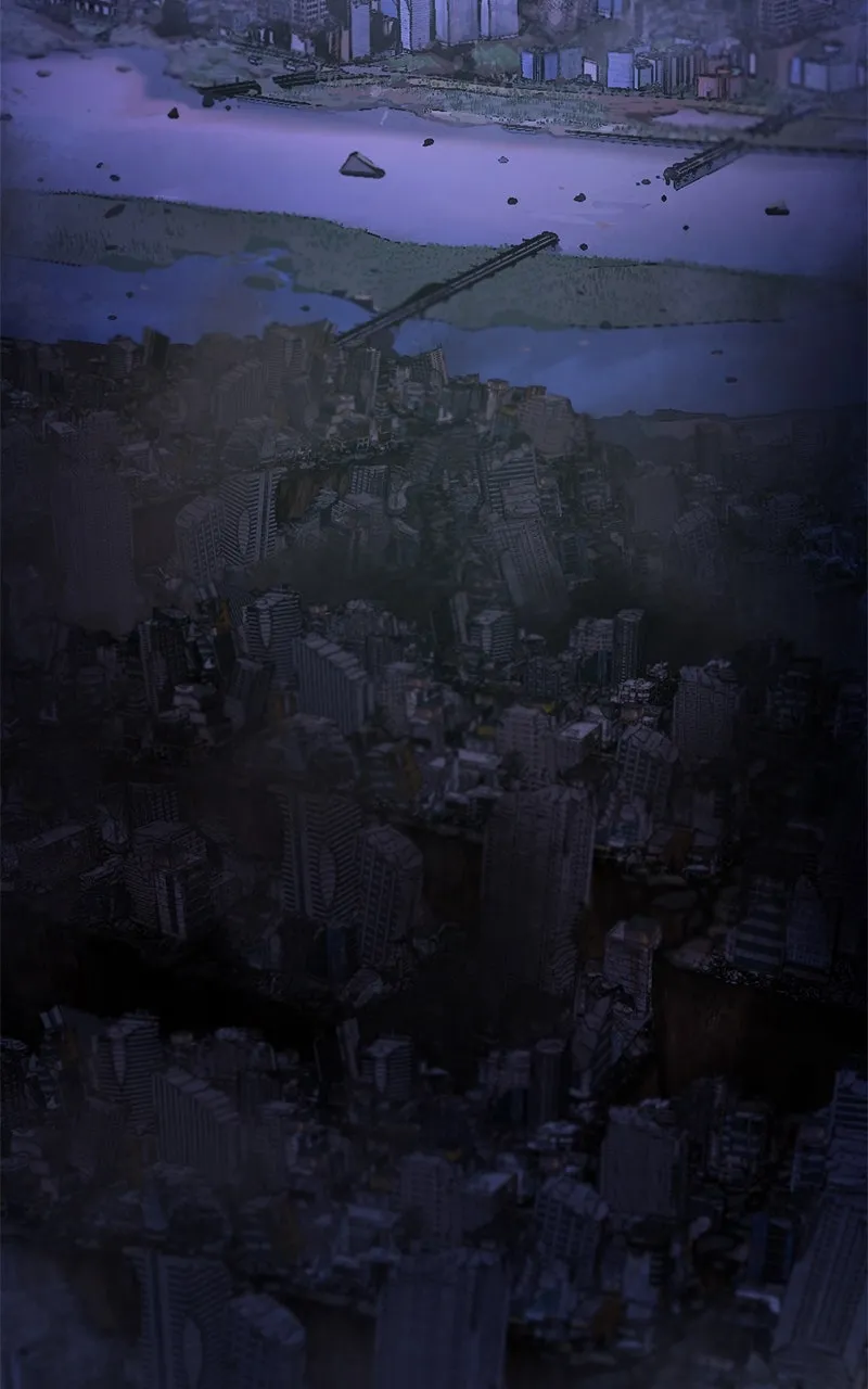 Miro in Memory Chapter 28 page 25 - 