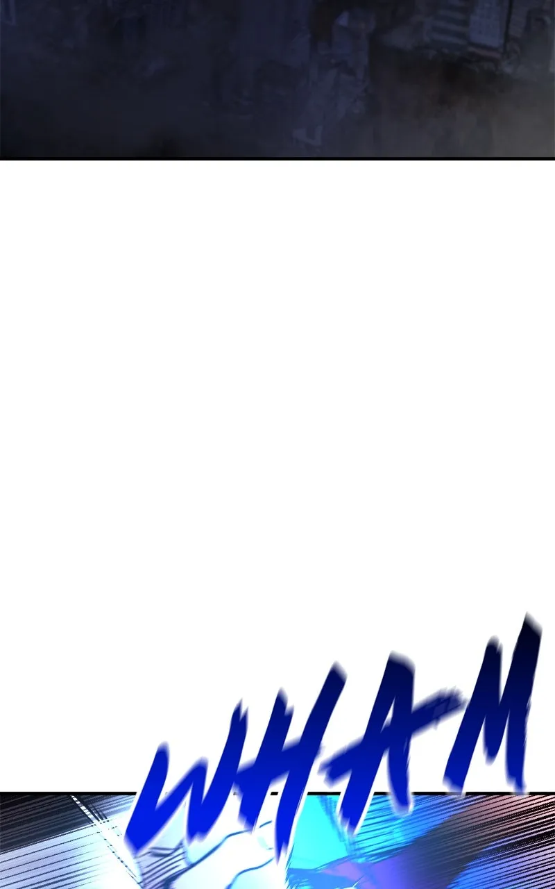 Miro in Memory Chapter 28 page 26 - 