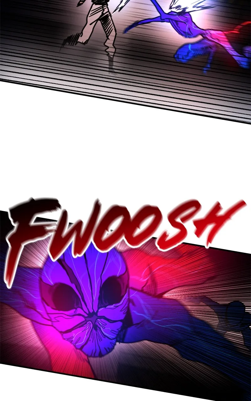 Miro in Memory Chapter 28 page 28 - 