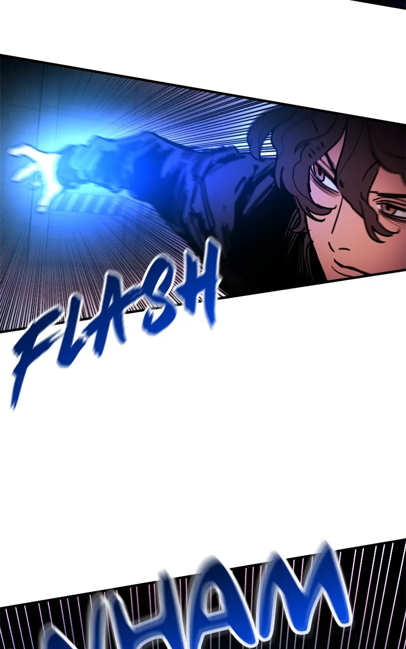 Miro in Memory Chapter 28 page 29 - 