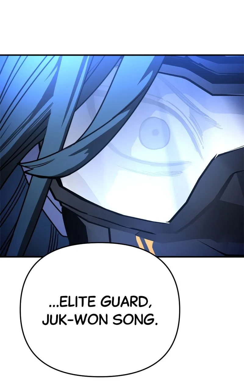 Miro in Memory Chapter 28 page 4 - 
