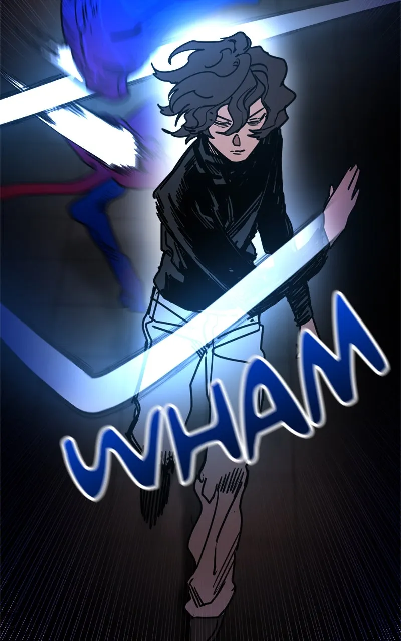 Miro in Memory Chapter 28 page 31 - 