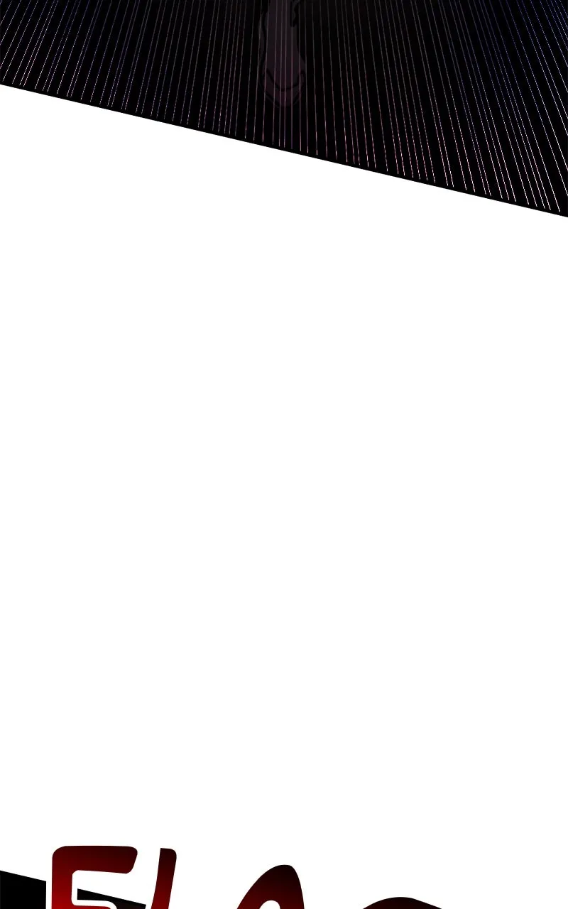 Miro in Memory Chapter 28 page 32 - 