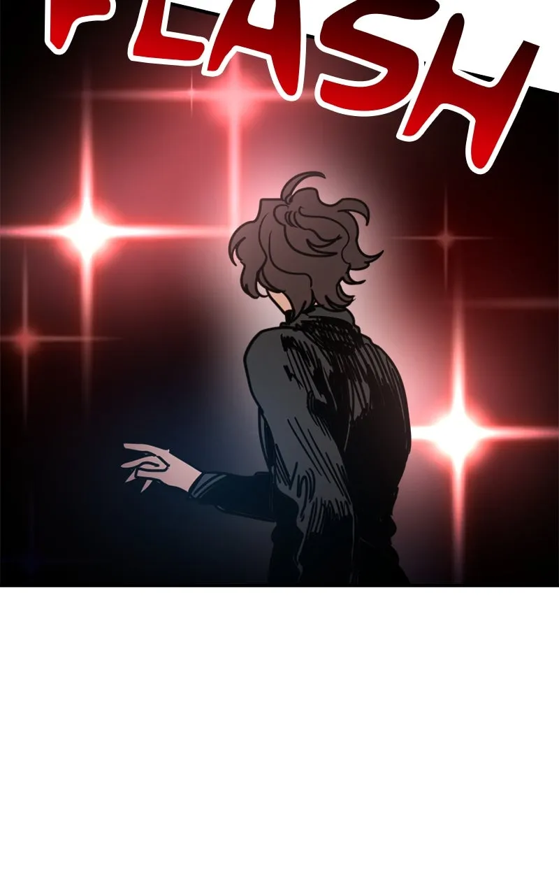 Miro in Memory Chapter 28 page 33 - 