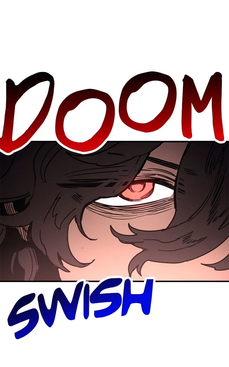 Miro in Memory Chapter 28 page 34 - 