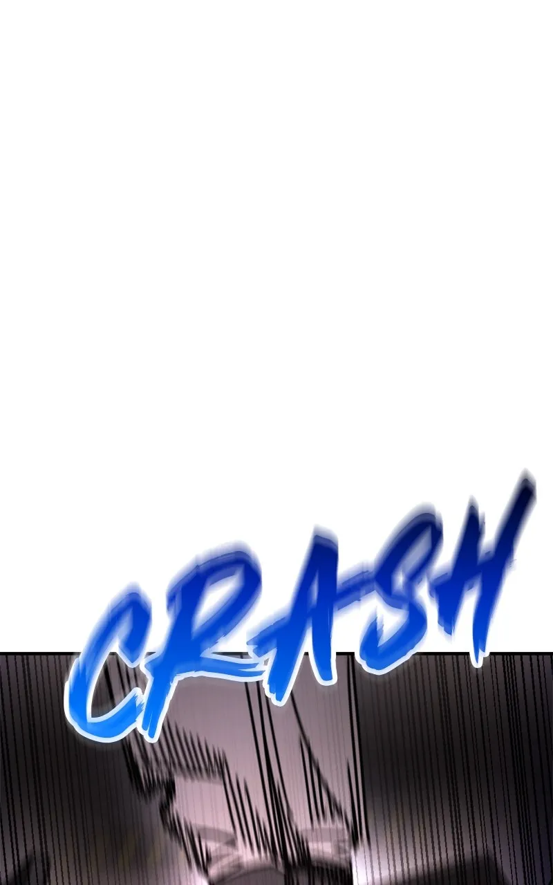 Miro in Memory Chapter 28 page 35 - 