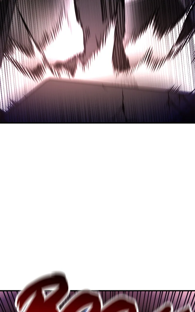 Miro in Memory Chapter 28 page 36 - 