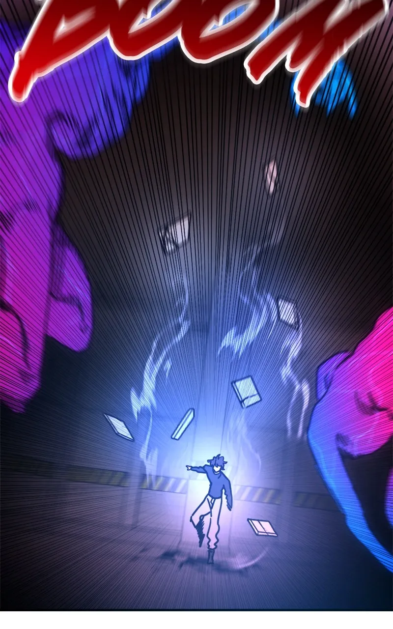 Miro in Memory Chapter 28 page 37 - 