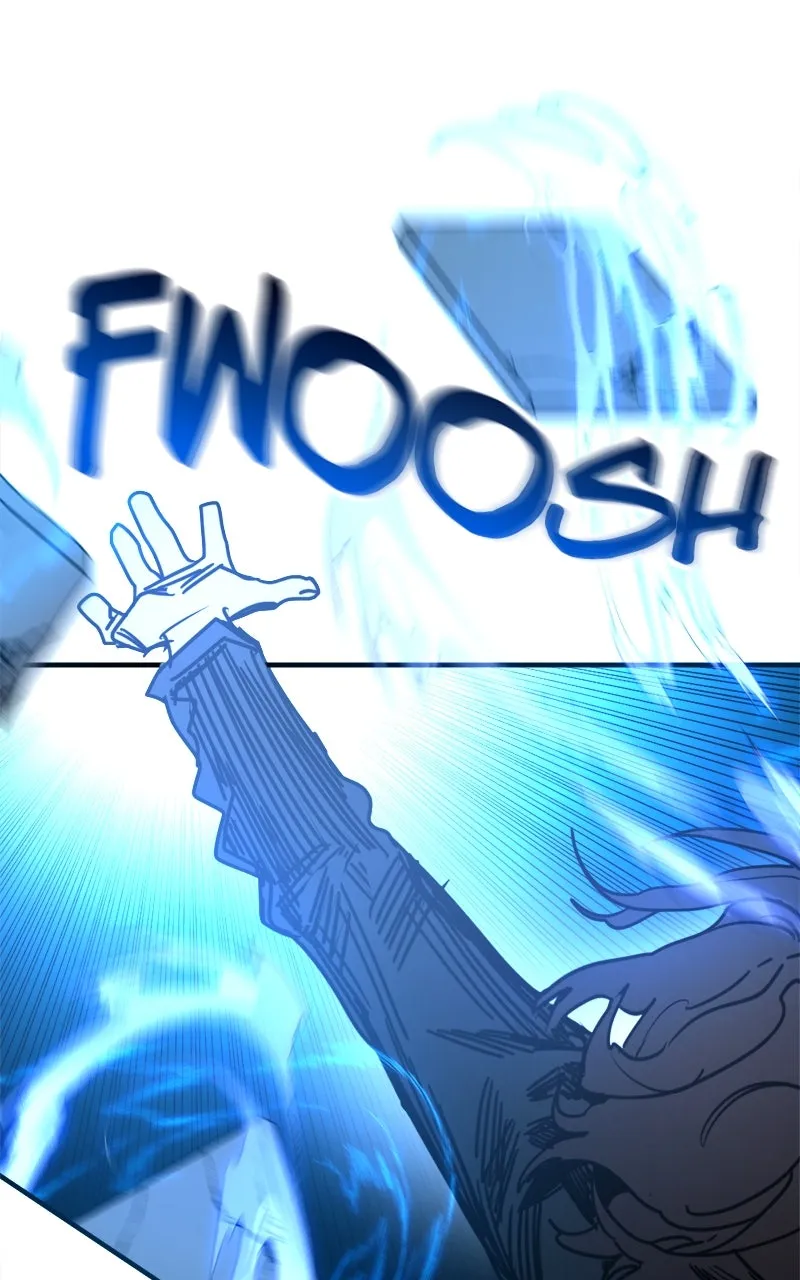 Miro in Memory Chapter 28 page 38 - 
