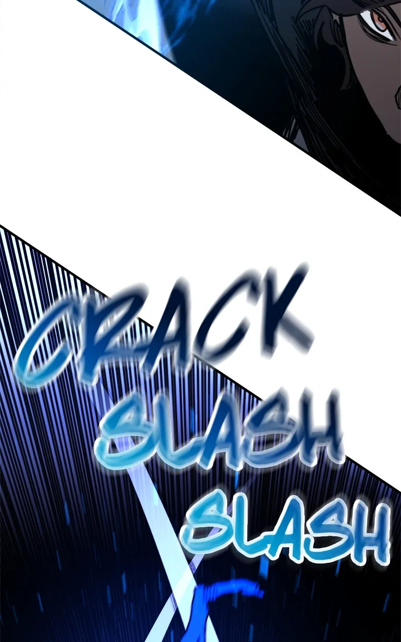 Miro in Memory Chapter 28 page 39 - 