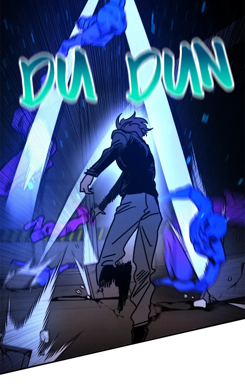 Miro in Memory Chapter 28 page 40 - 