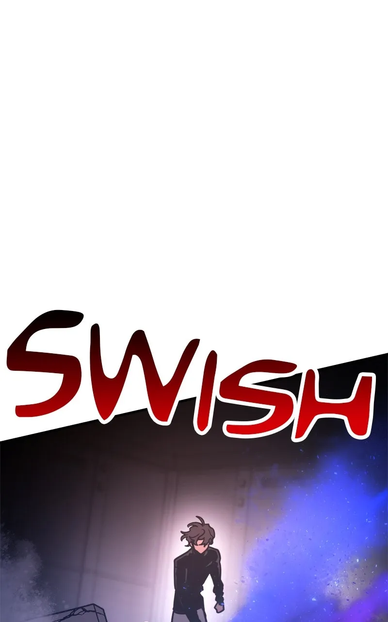 Miro in Memory Chapter 28 page 41 - 