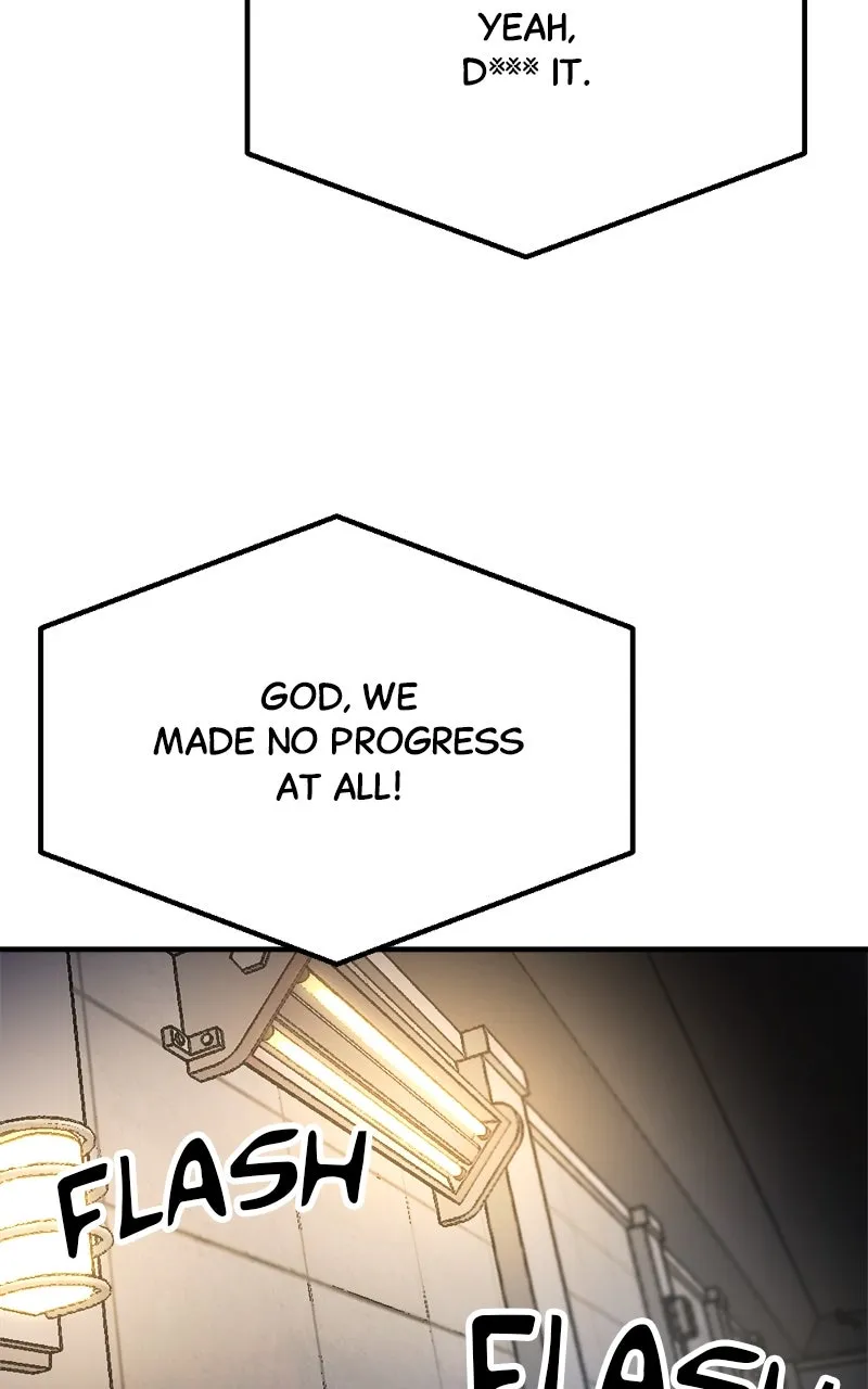 Miro in Memory Chapter 28 page 44 - 