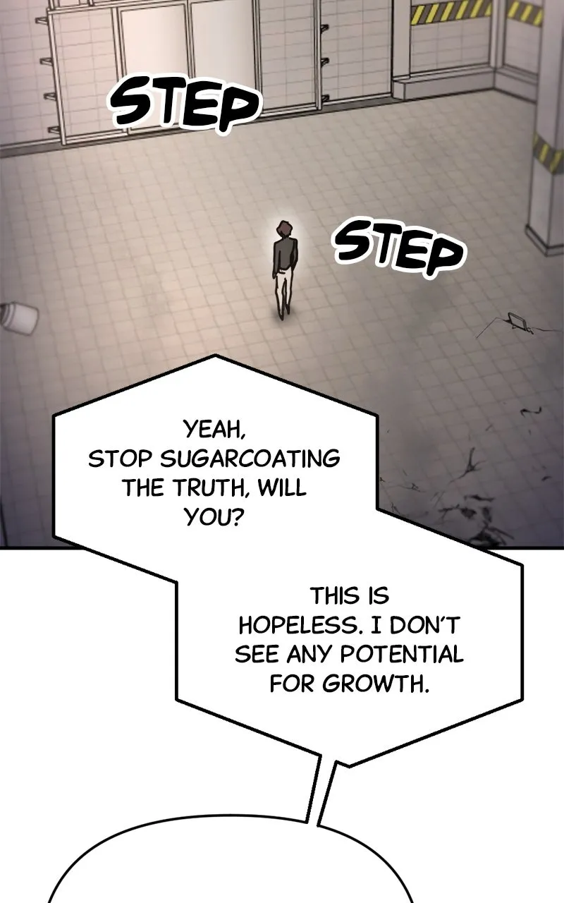 Miro in Memory Chapter 28 page 46 - 