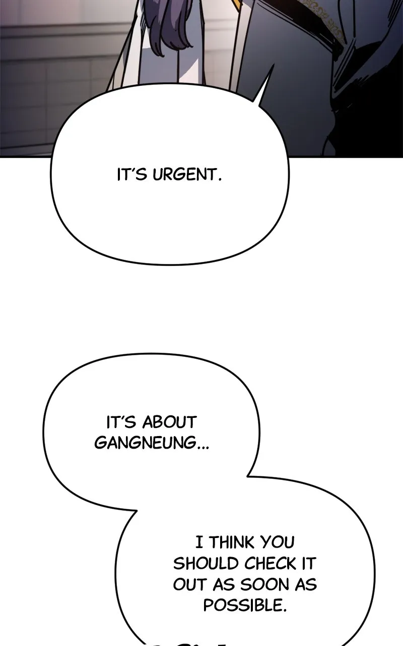 Miro in Memory Chapter 28 page 49 - 