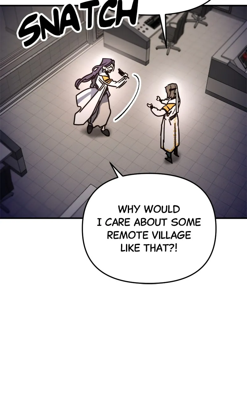 Miro in Memory Chapter 28 page 50 - 