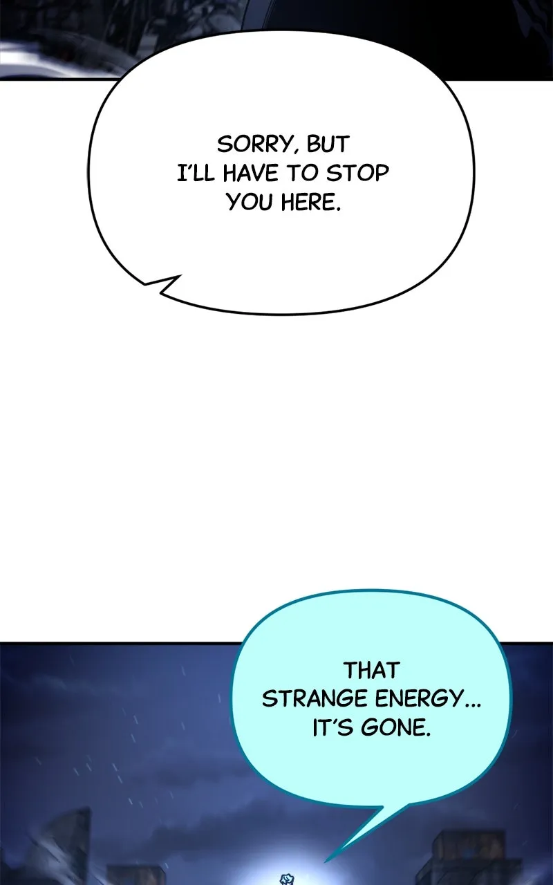 Miro in Memory Chapter 28 page 6 - 