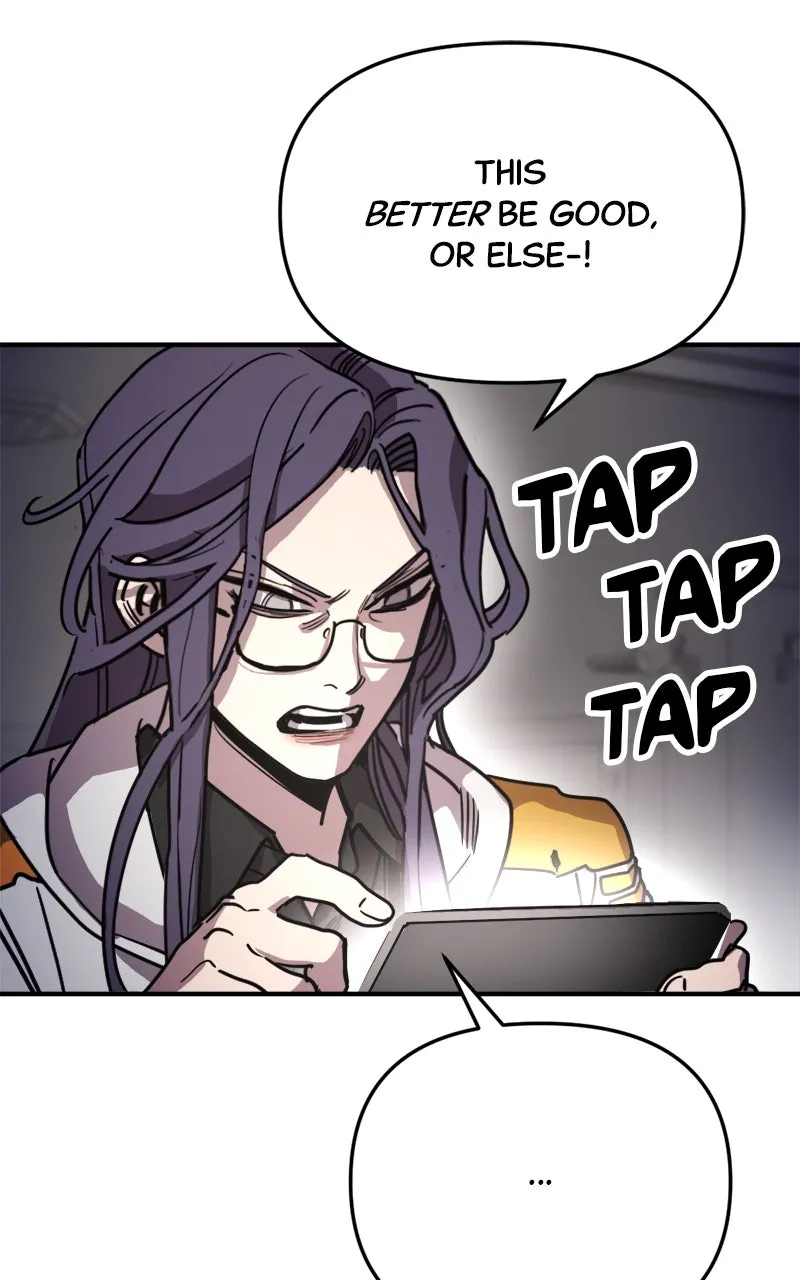 Miro in Memory Chapter 28 page 51 - 