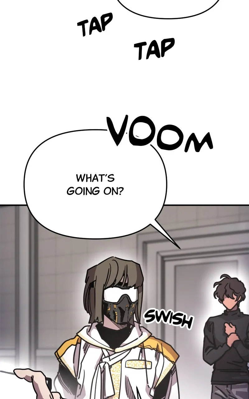 Miro in Memory Chapter 28 page 52 - 