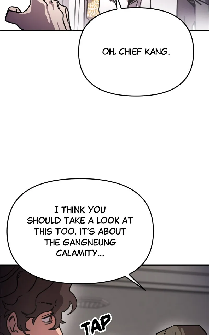 Miro in Memory Chapter 28 page 53 - 