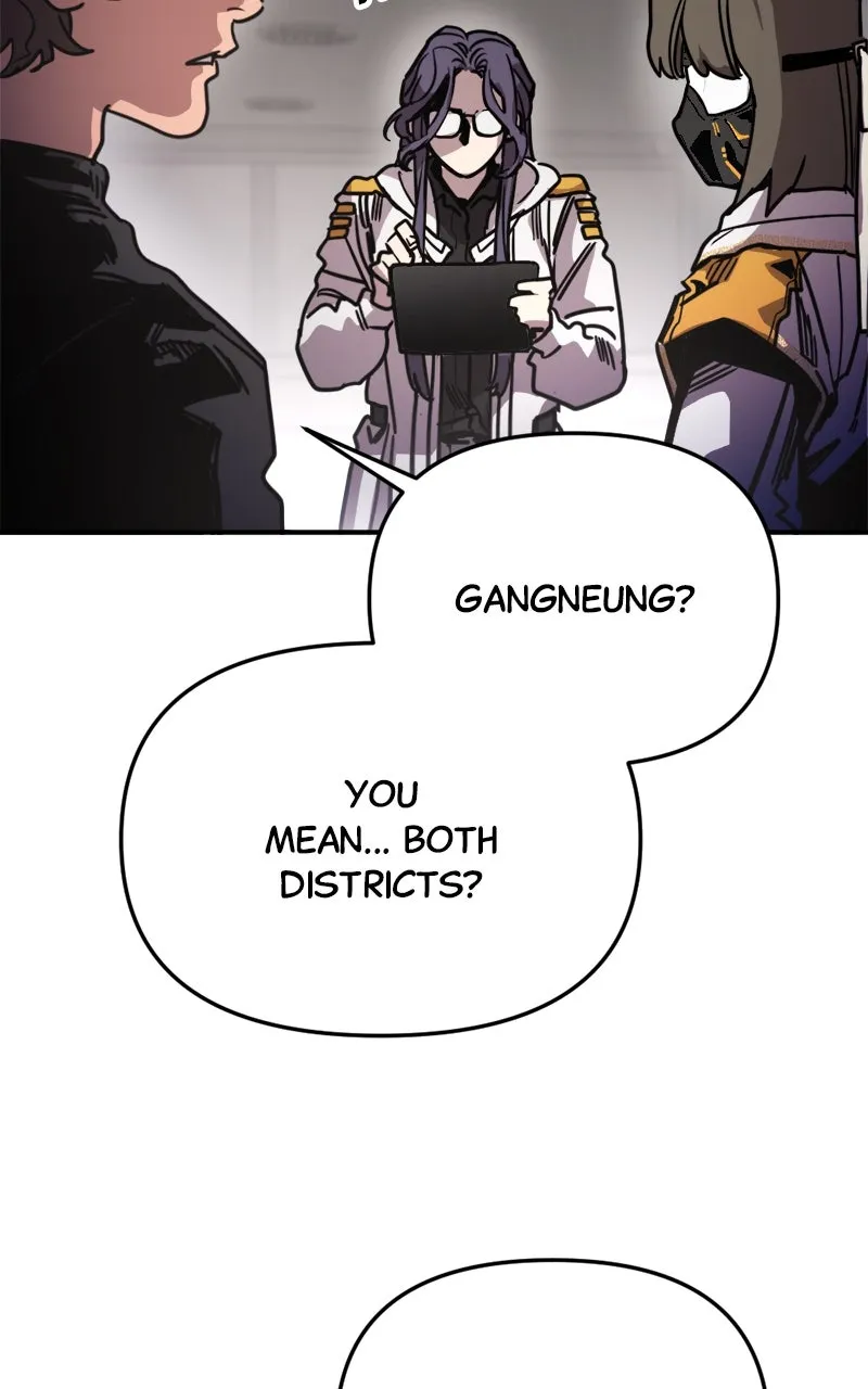 Miro in Memory Chapter 28 page 54 - 