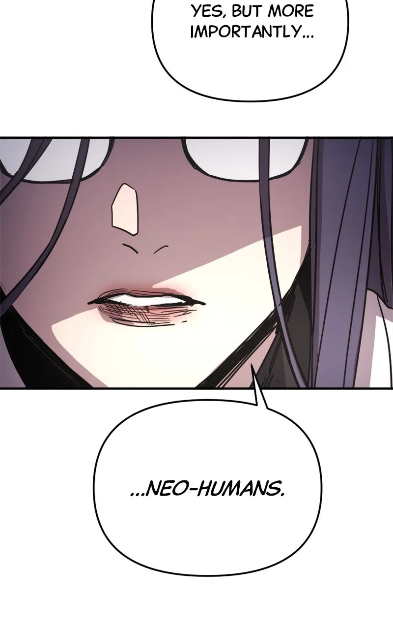 Miro in Memory Chapter 28 page 55 - 