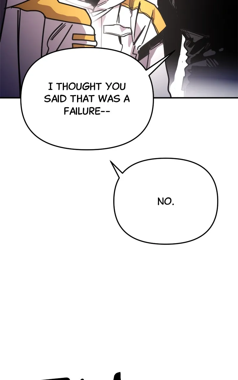 Miro in Memory Chapter 28 page 57 - 