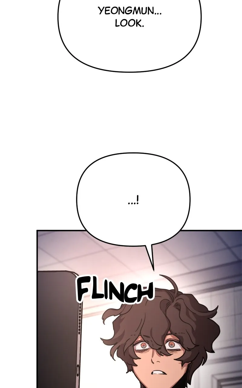 Miro in Memory Chapter 28 page 59 - 