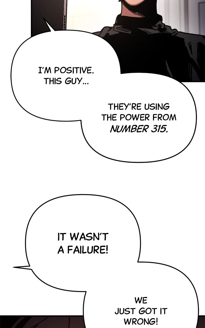 Miro in Memory Chapter 28 page 60 - 