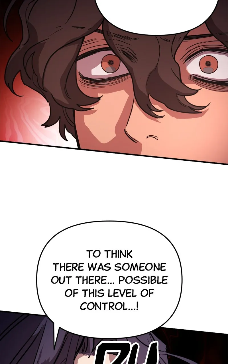Miro in Memory Chapter 28 page 61 - 