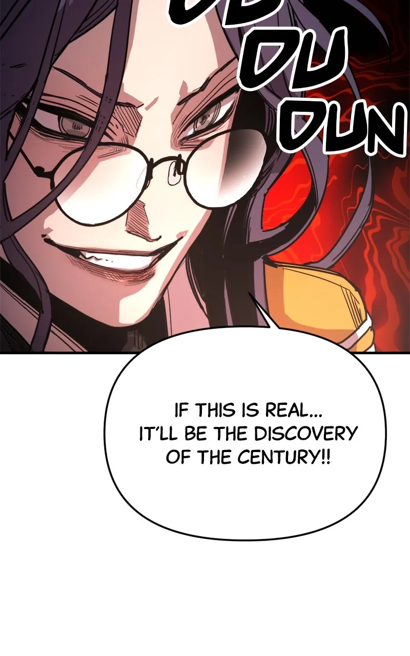 Miro in Memory Chapter 28 page 62 - 