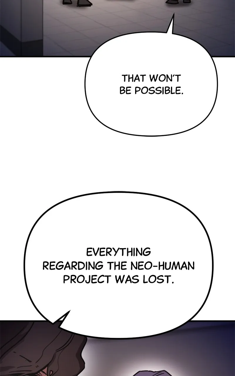 Miro in Memory Chapter 28 page 64 - 