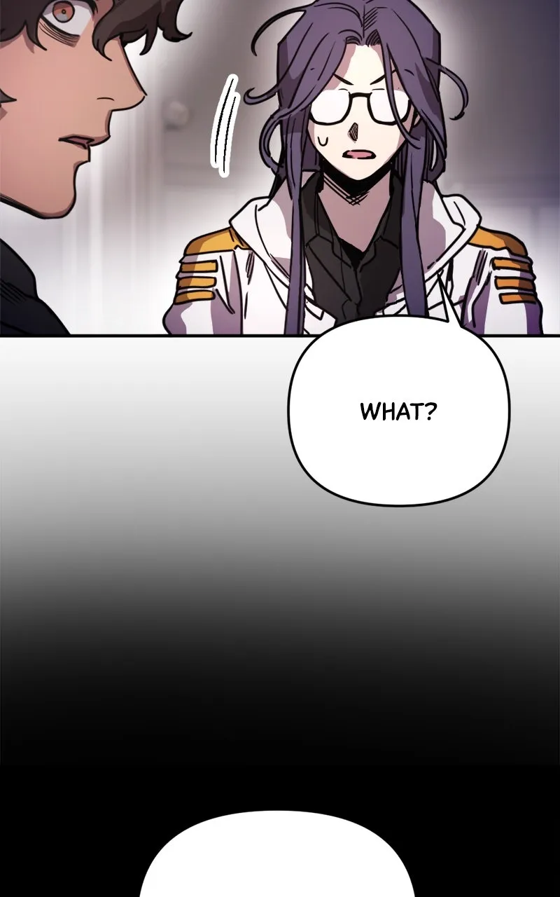 Miro in Memory Chapter 28 page 65 - 