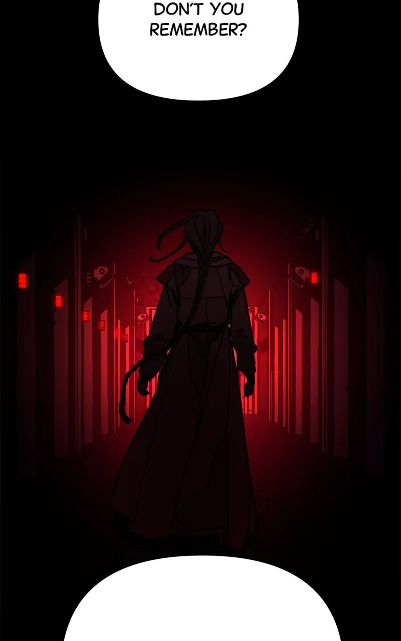 Miro in Memory Chapter 28 page 66 - 