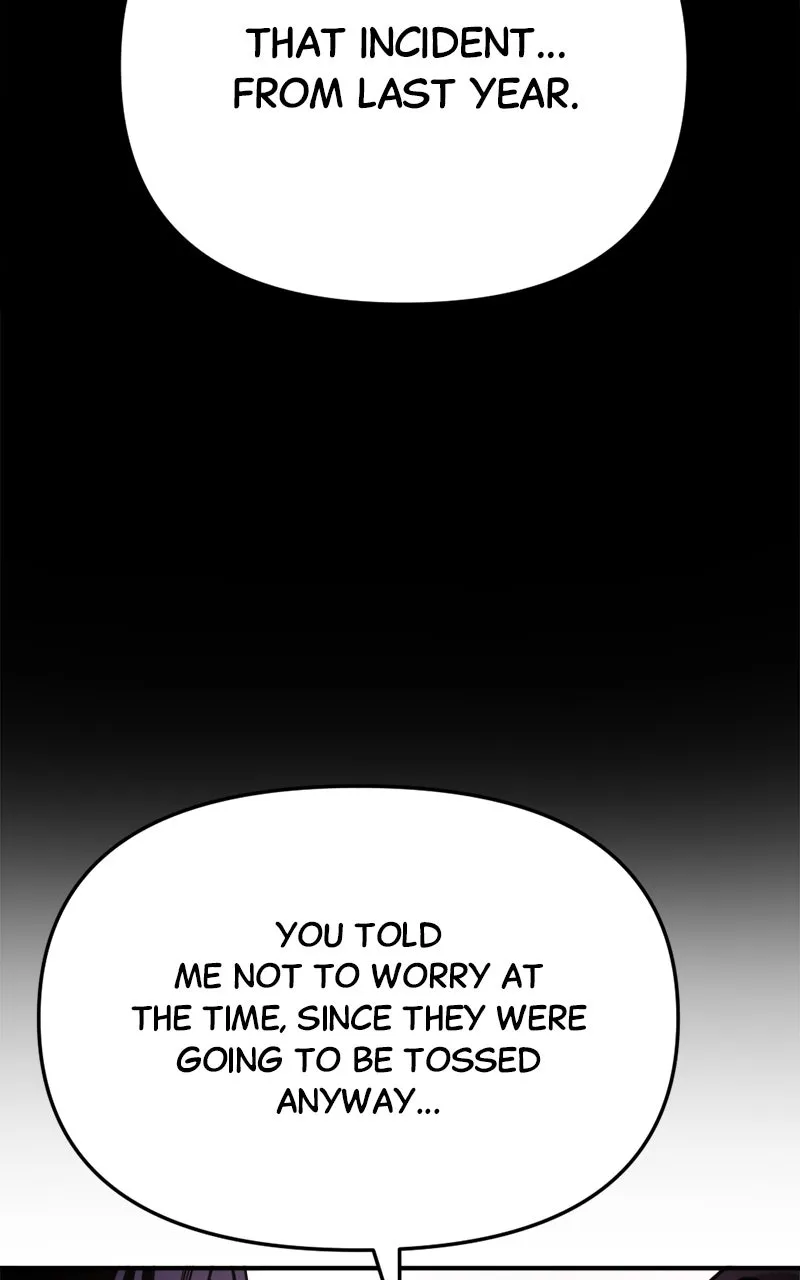 Miro in Memory Chapter 28 page 67 - 