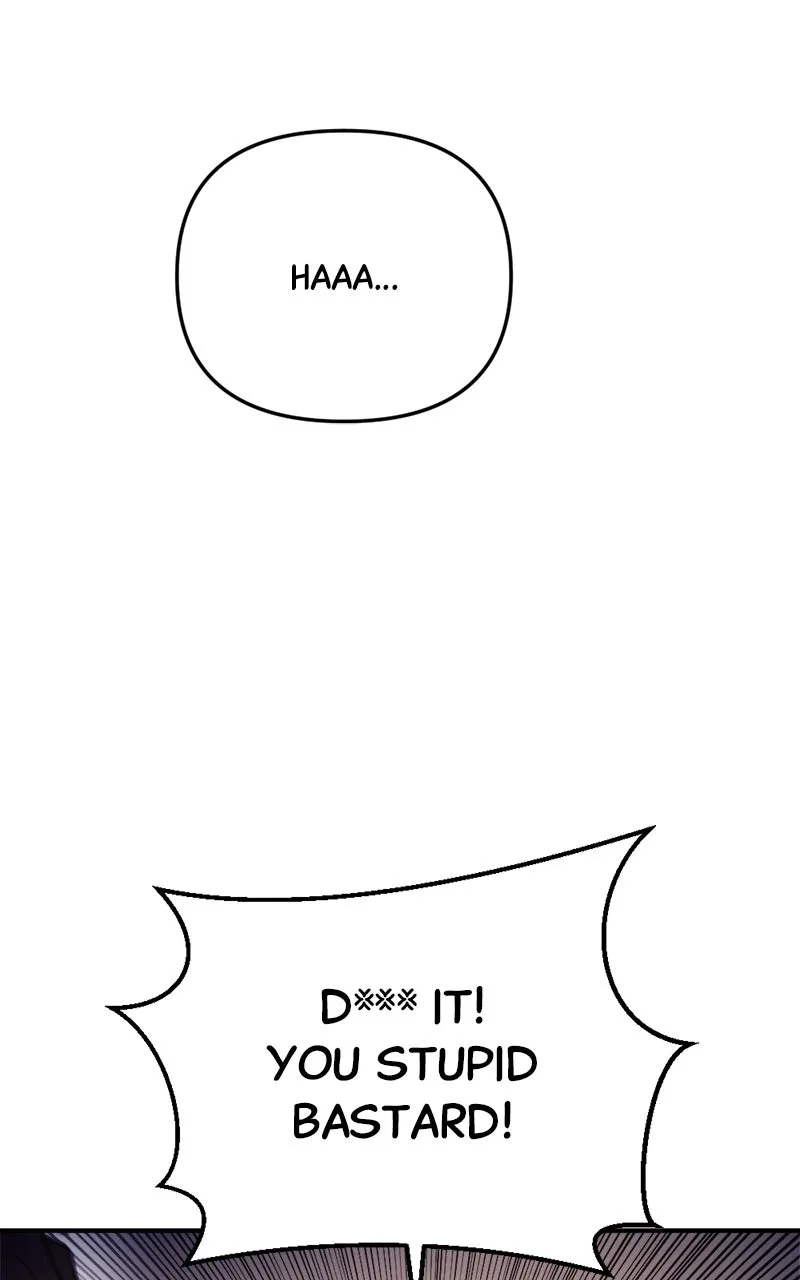 Miro in Memory Chapter 28 page 69 - 