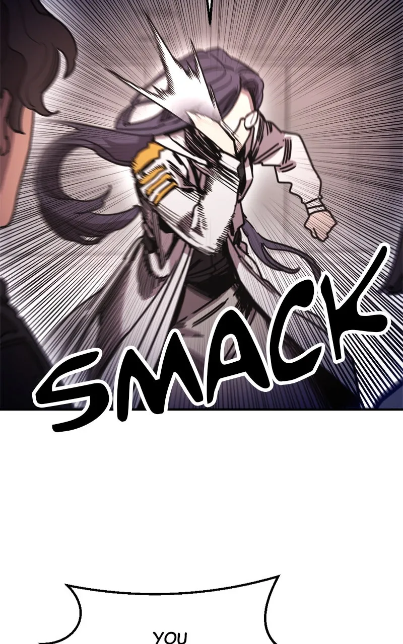 Miro in Memory Chapter 28 page 70 - 