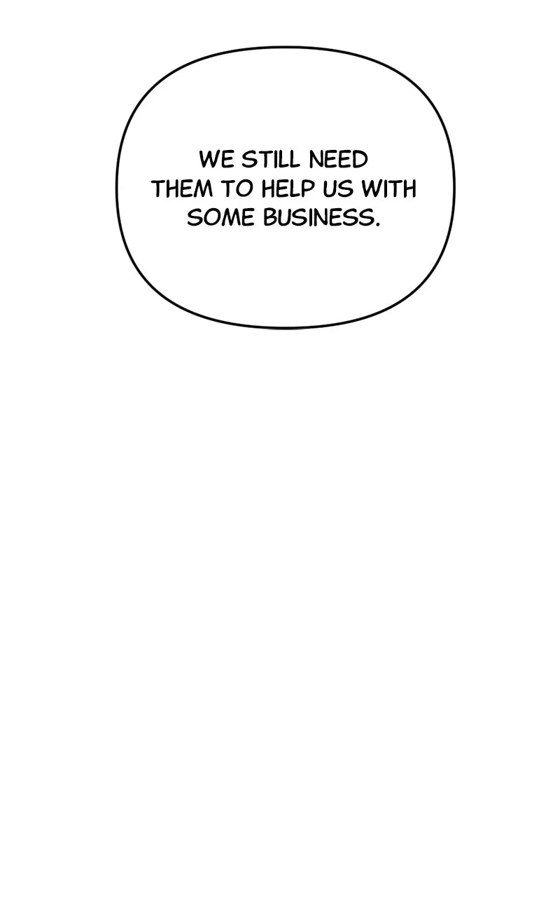 Miro in Memory Chapter 28 page 8 - 