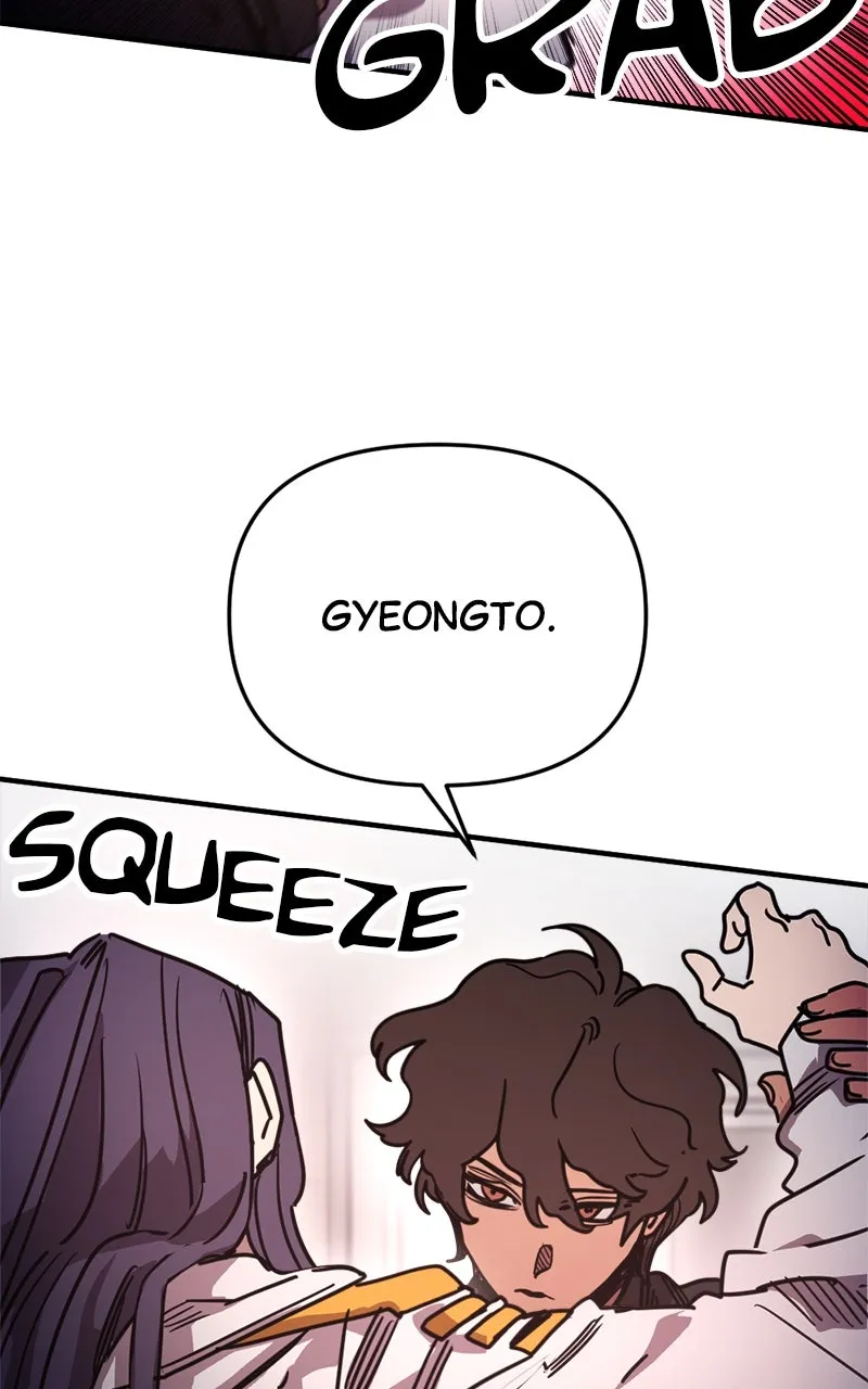 Miro in Memory Chapter 28 page 73 - 