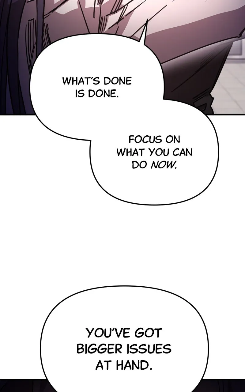 Miro in Memory Chapter 28 page 74 - 