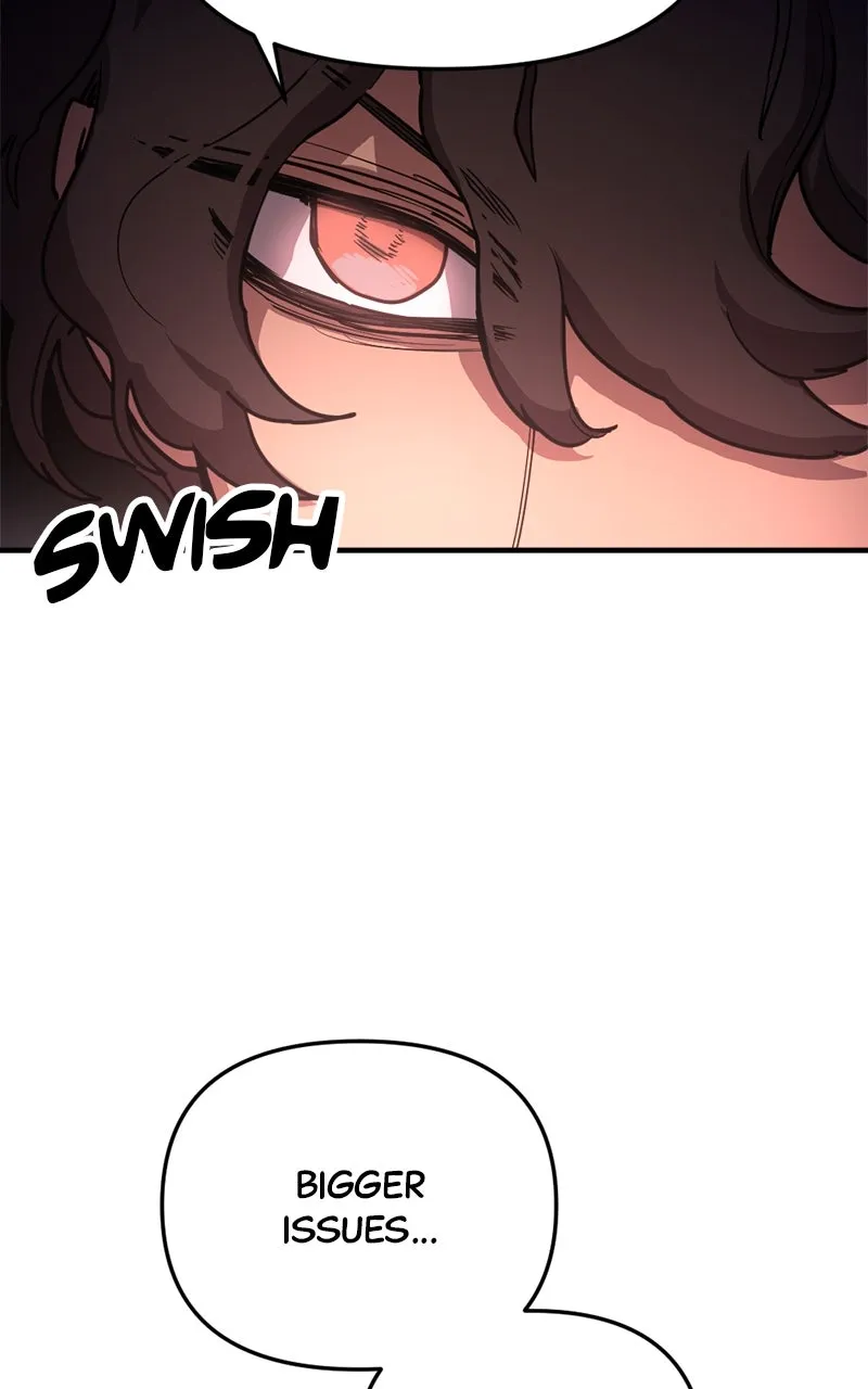 Miro in Memory Chapter 28 page 75 - 