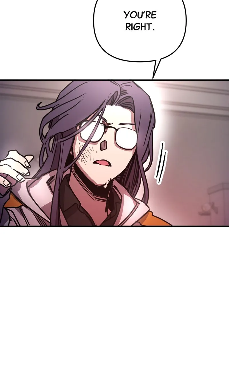 Miro in Memory Chapter 28 page 76 - 